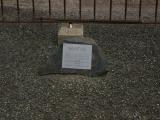 image of grave number 963755